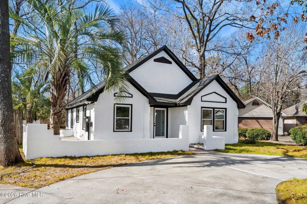 Property photo 2 of 31 <Alttext/>