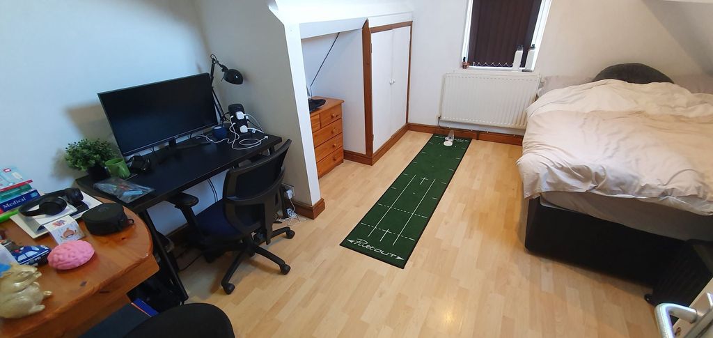 Property photo 3 of 7