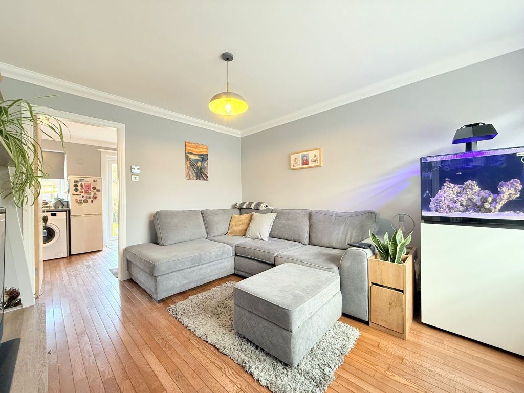 Property photo 3 of 21