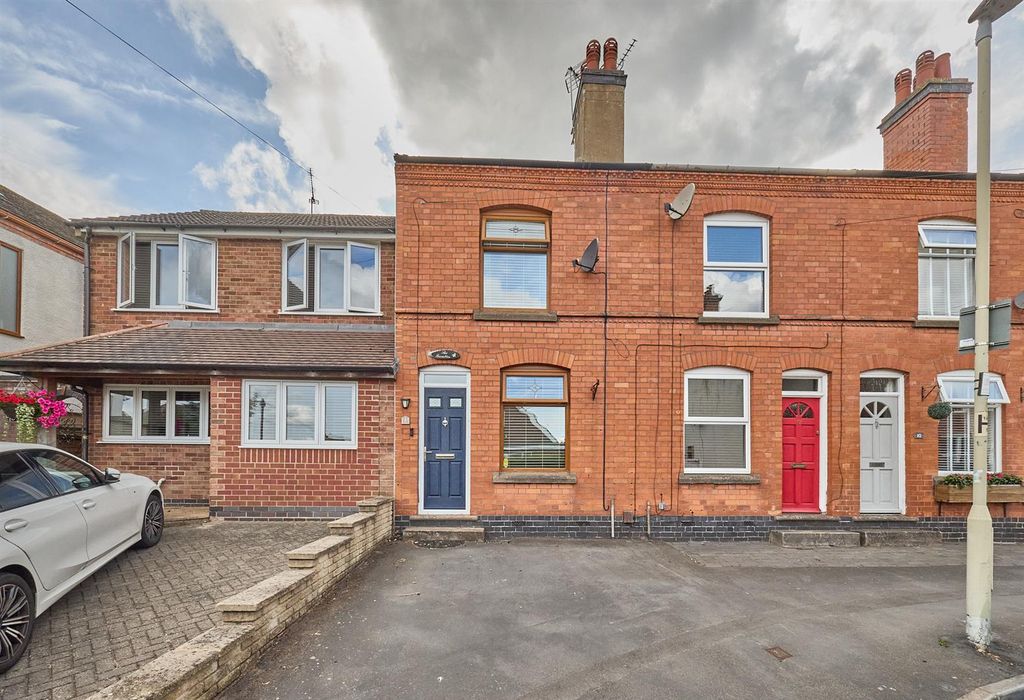 Property photo 1 of 9 14 Strutt Road Bb 2.Jpg