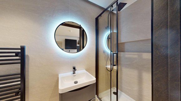 Property photo 2 of 7 9084415.Jpg