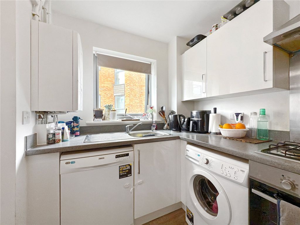 Property photo 2 of 14 Robinson Jackson