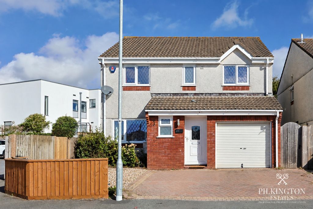 Property photo 1 of 17 5546332