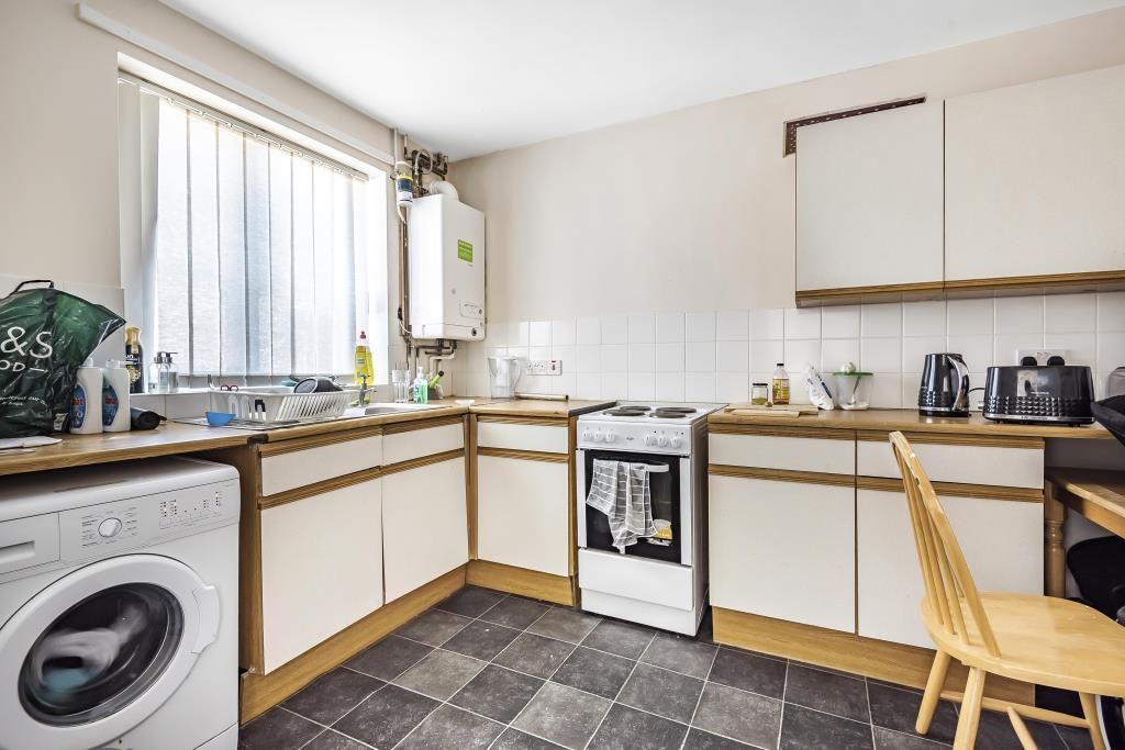 Property photo 3 of 9