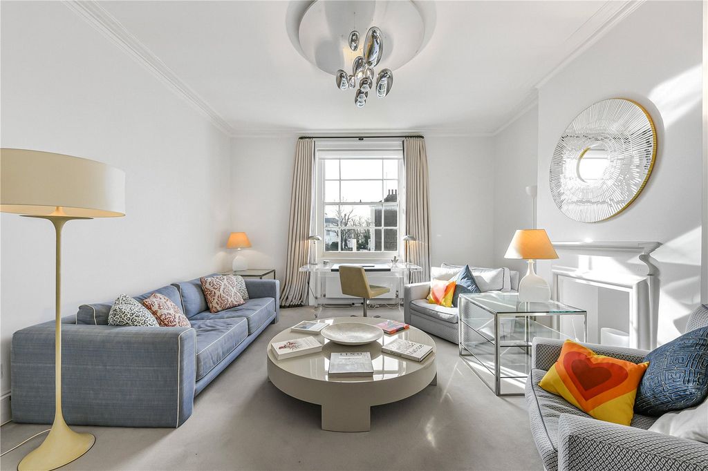 Property photo 1 of 14 Reception Room