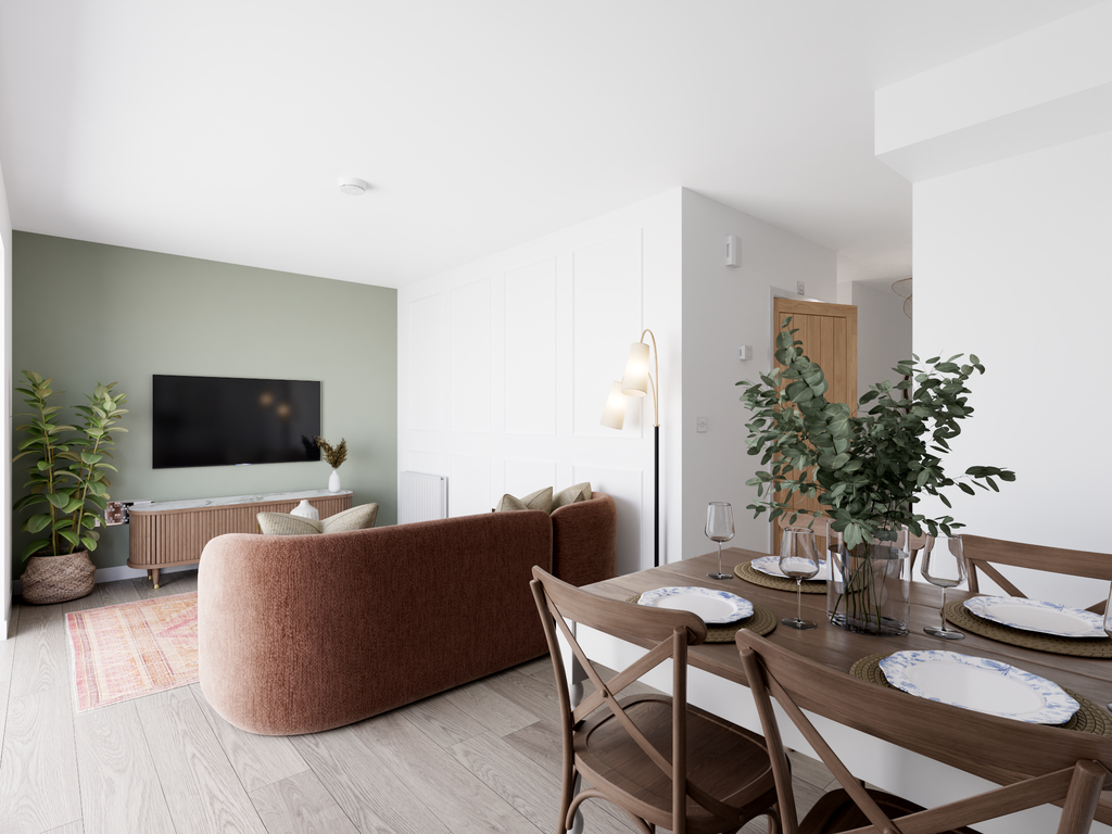 Property photo 3 of 7