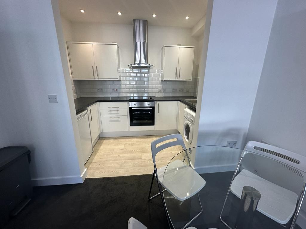 Property photo 3 of 20