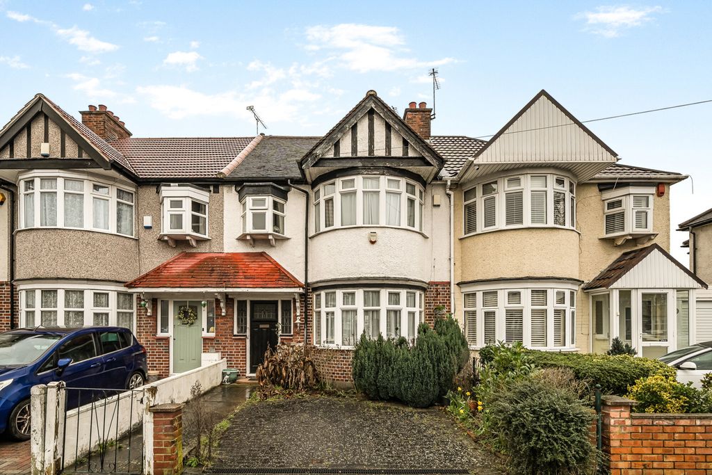 Property photo 1 of 20 1407798-1-698B68B...