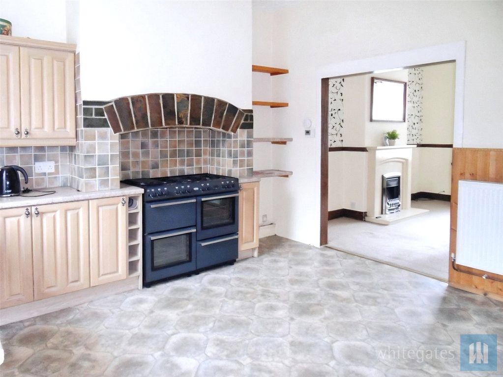 Property photo 3 of 11 Picture No. 26