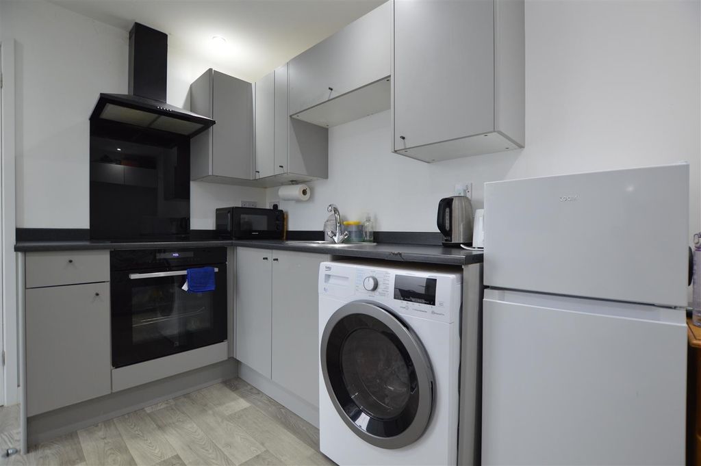 Property photo 1 of 7 Dsc_0806.Jpg