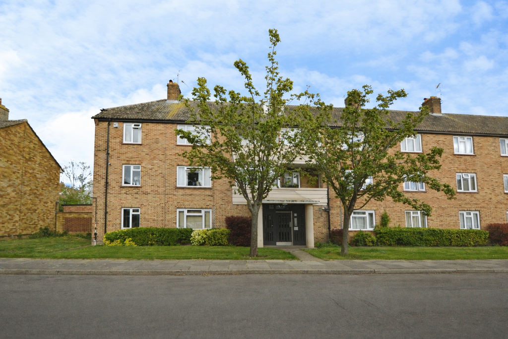 Property photo 1 of 20 Photo #1