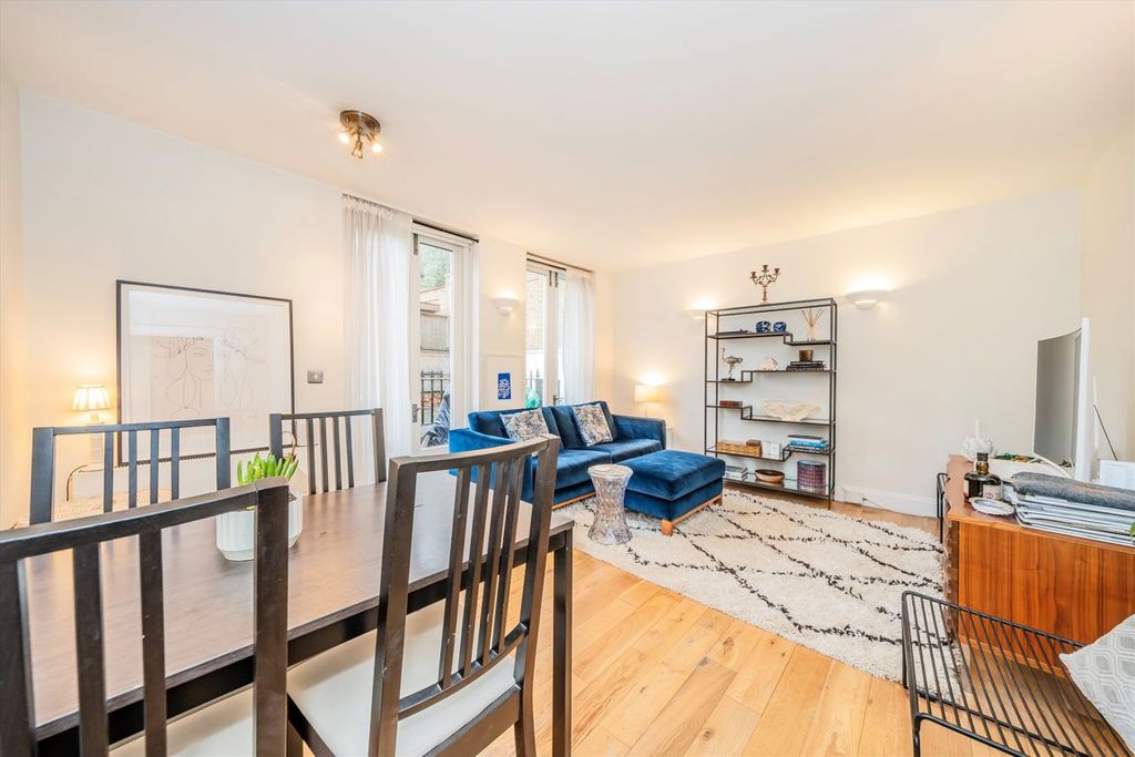 Property photo 1 of 4