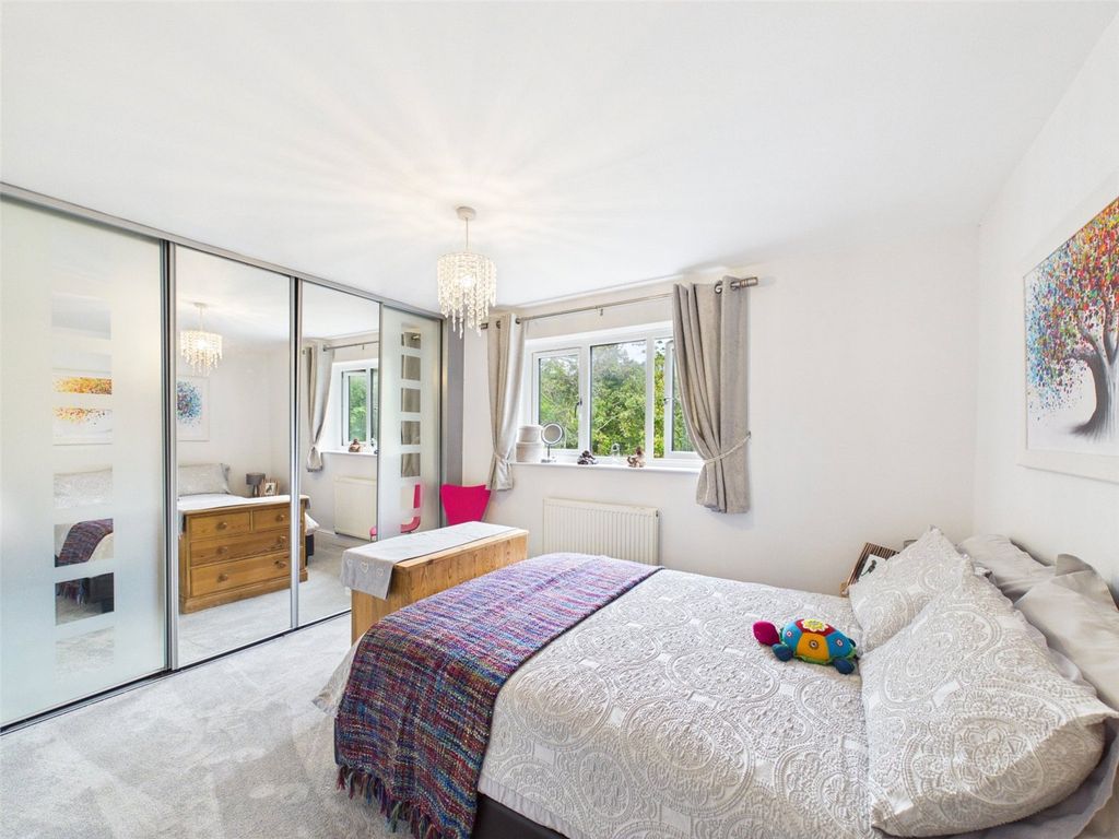 Additional image 8 of 3 bed semi-detached house for saleAgnes Close, Bude, Cornwall EX23