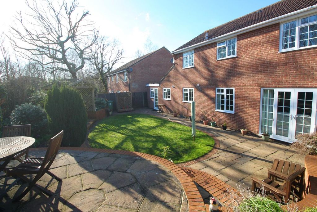 Property photo 2 of 21 Rear.Jpg