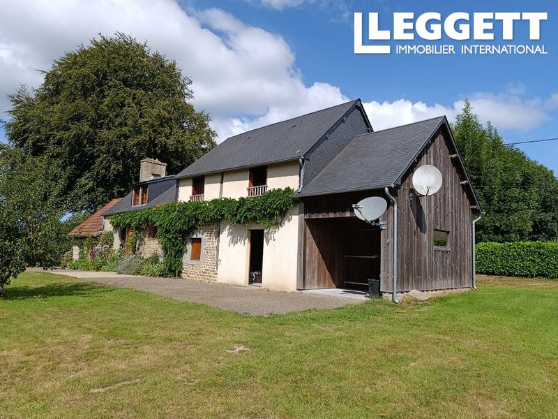 Property photo 2 of 10