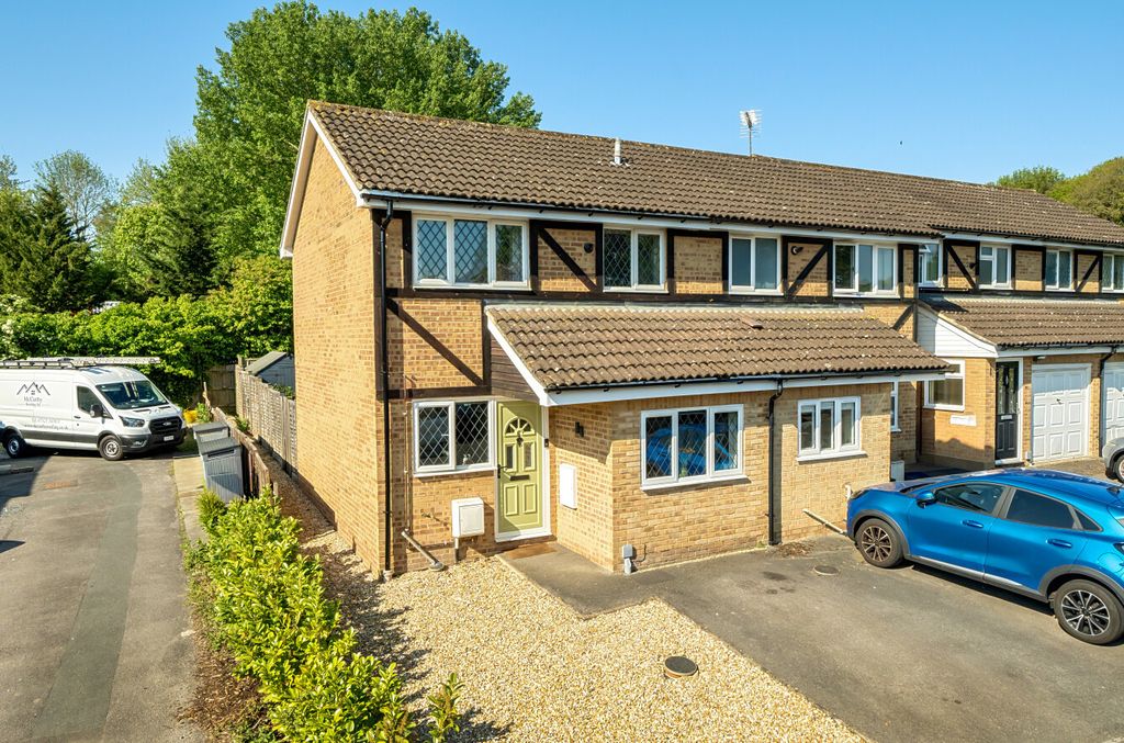 Property photo 1 of 23 1-69Ef31B660341-1...