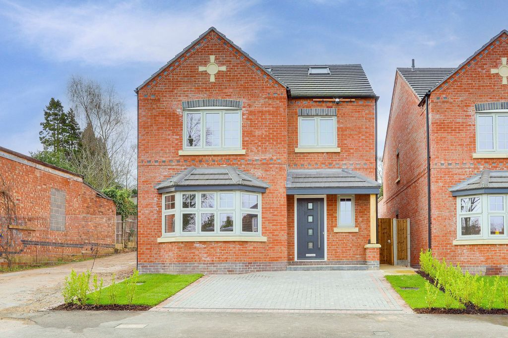 Property photo 1 of 22