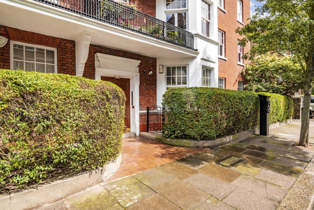 Property photo 2 of 16 1144509 (1)