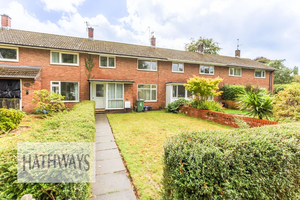 Property photo 1 of 33