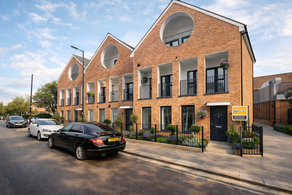 Property photo 1 of 1