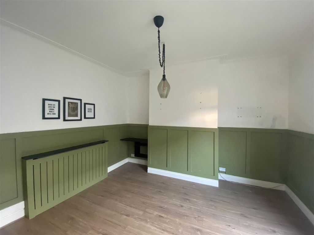 Property photo 2 of 11 1.Jpg