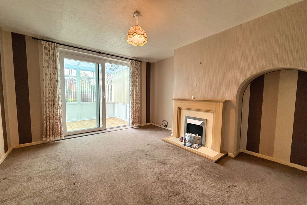 Property photo 3 of 15 Other