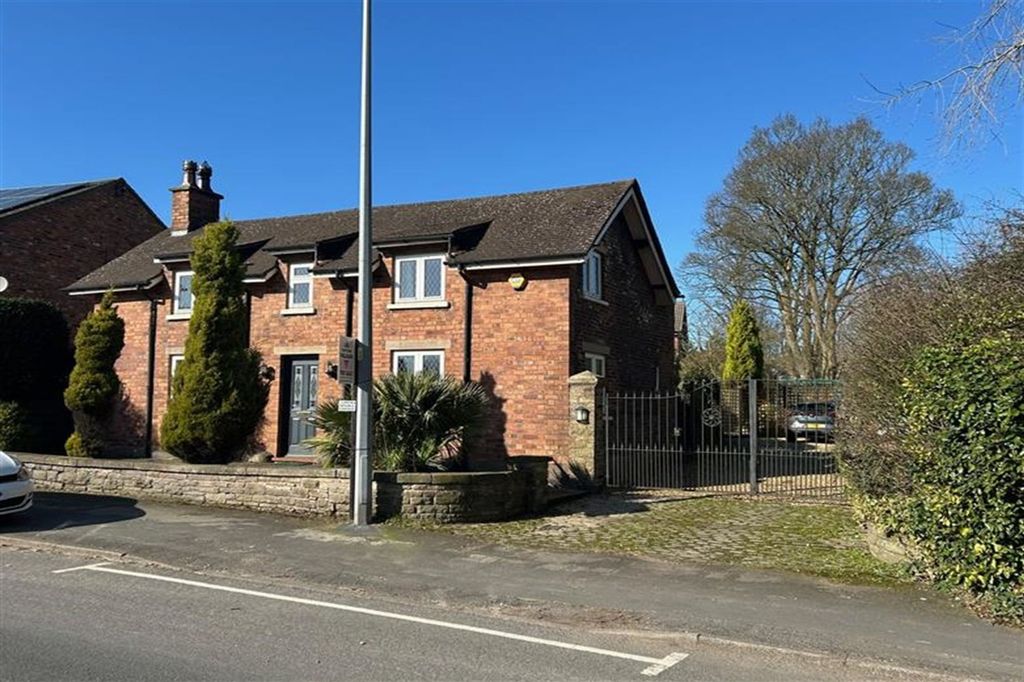 Property photo 1 of 21 (Main)