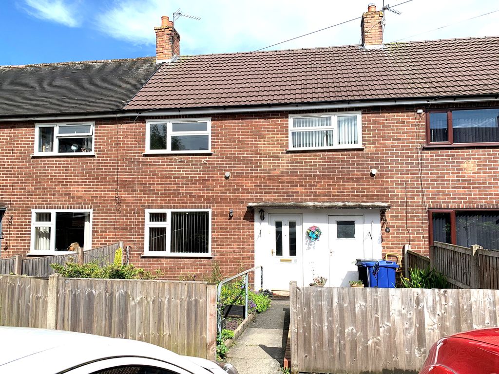 Property photo 1 of 13 c14