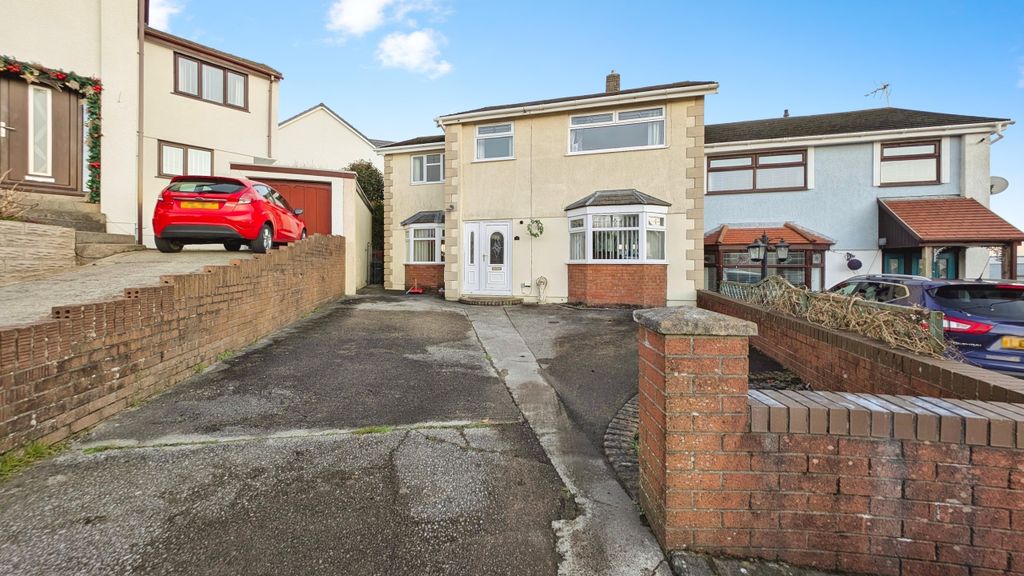 Property photo 1 of 20 413B5c5d-1000041356