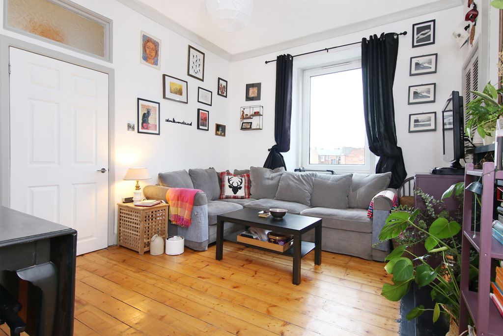 Property photo 2 of 14 Property Image 2