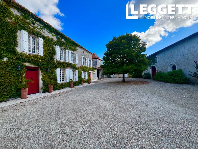 Property photo 2 of 10