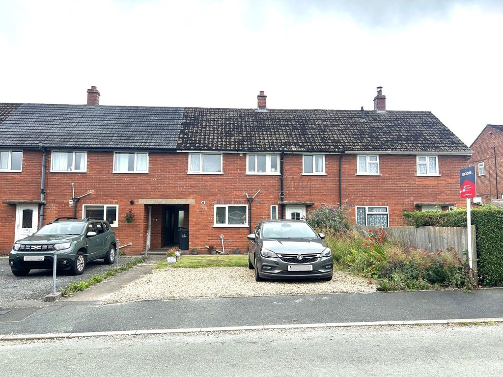 Property photo 1 of 22 Picture No. 22