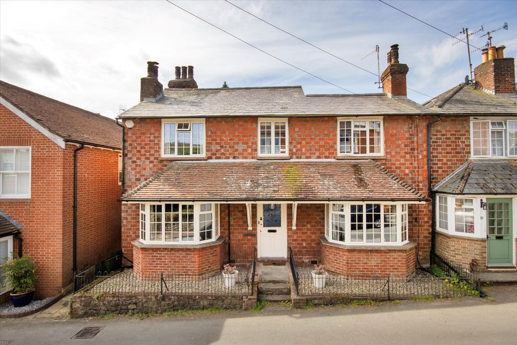 Property photo 1 of 16 Image