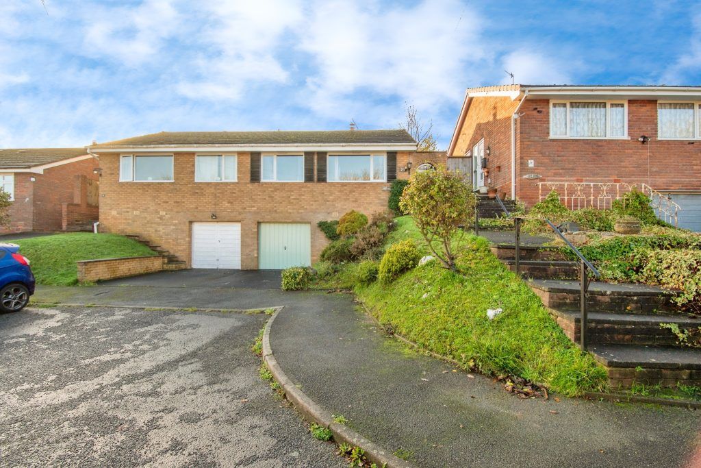 Property photo 2 of 20