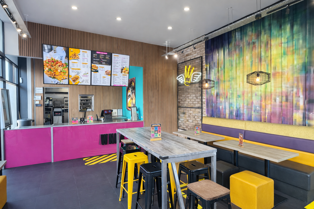 Property photo 2 of 9