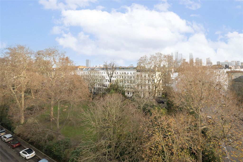 Property photo 3 of 13 View