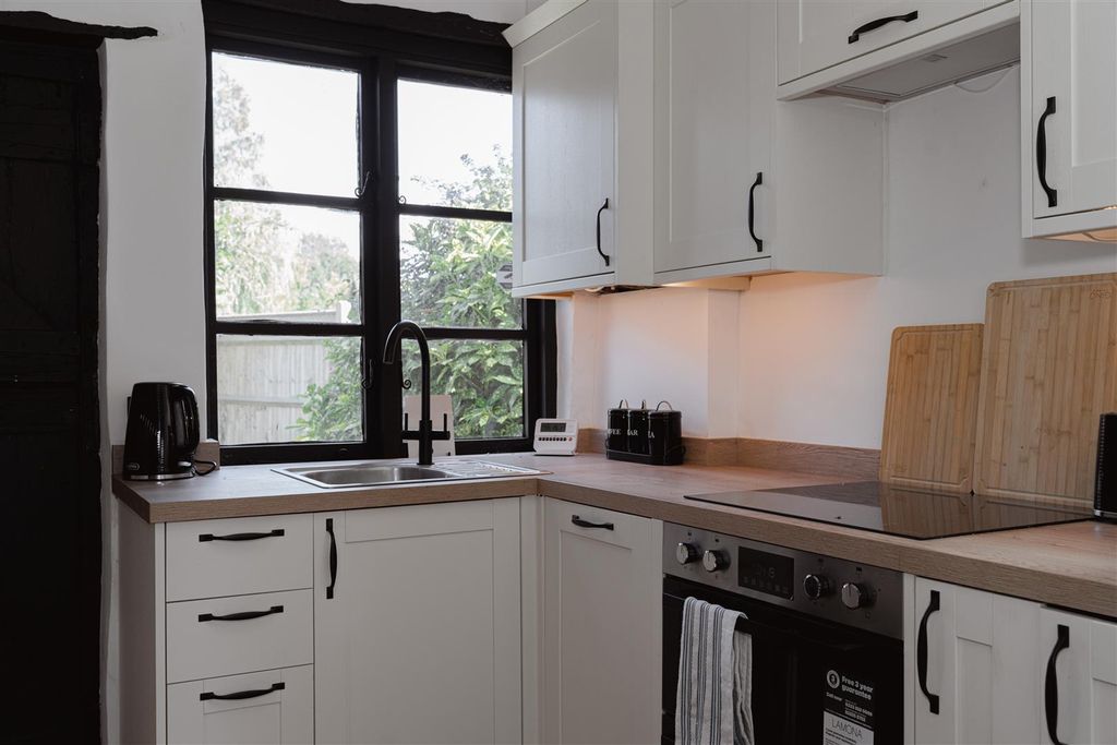 Property photo 3 of 15 4.Jpg