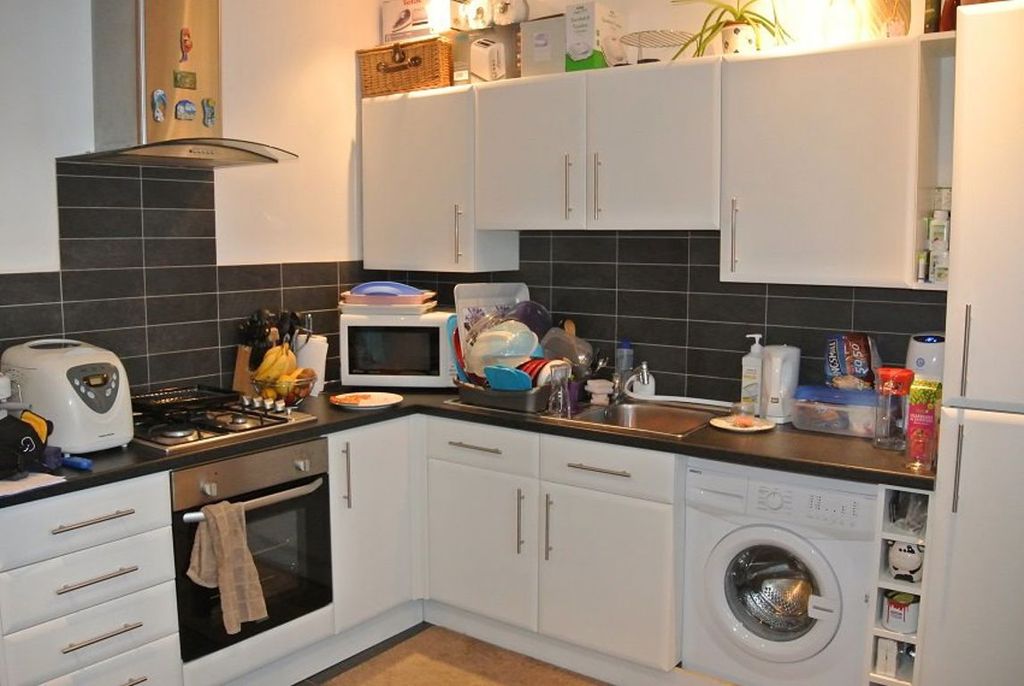 Property photo 2 of 5