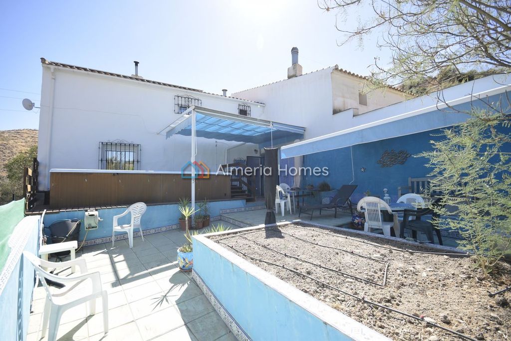 Property photo 3 of 30