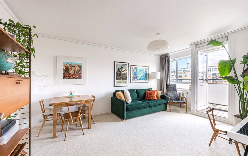 Property photo 2 of 12 Picture No. 07