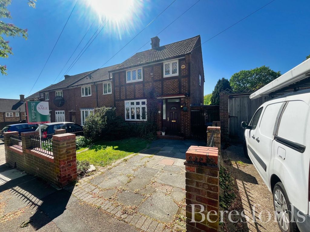 Property photo 2 of 27 Picture No. 69