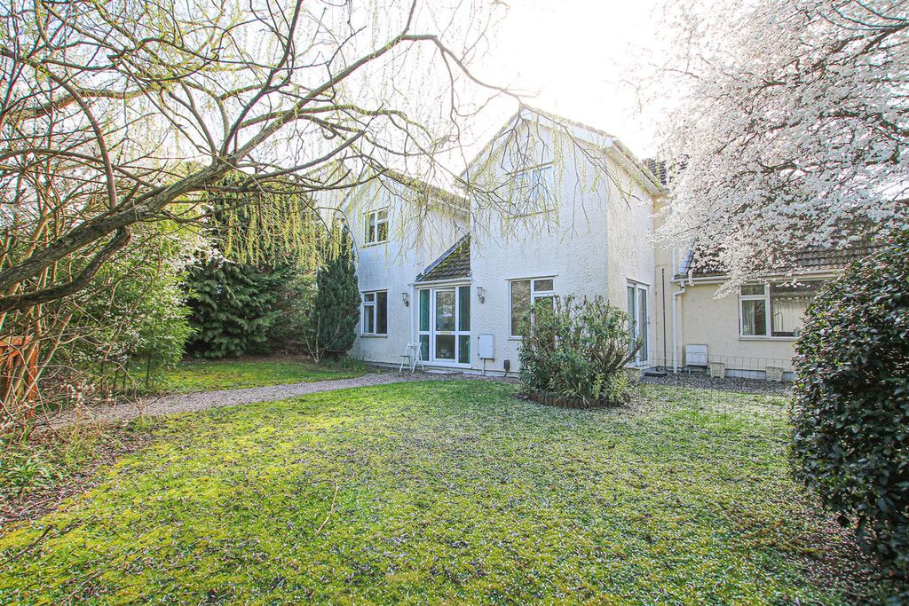 Property photo 1 of 19 Img_4143 Fnnt.Jpg