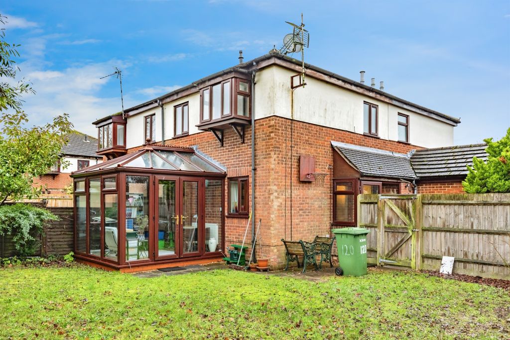 Property photo 1 of 14