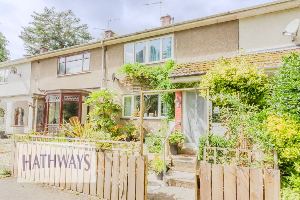 Property photo 1 of 43