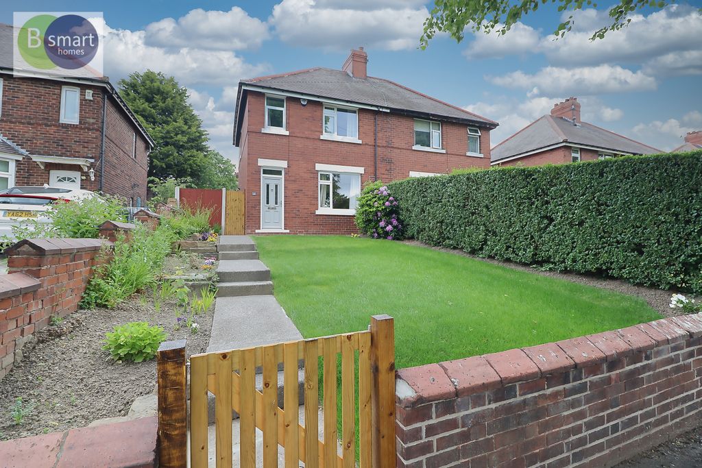 Property photo 1 of 16 Img_3578