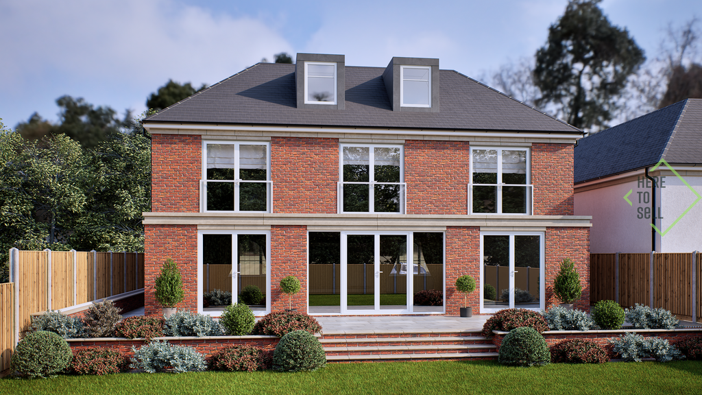 Property photo 2 of 20 Img_4715.Png