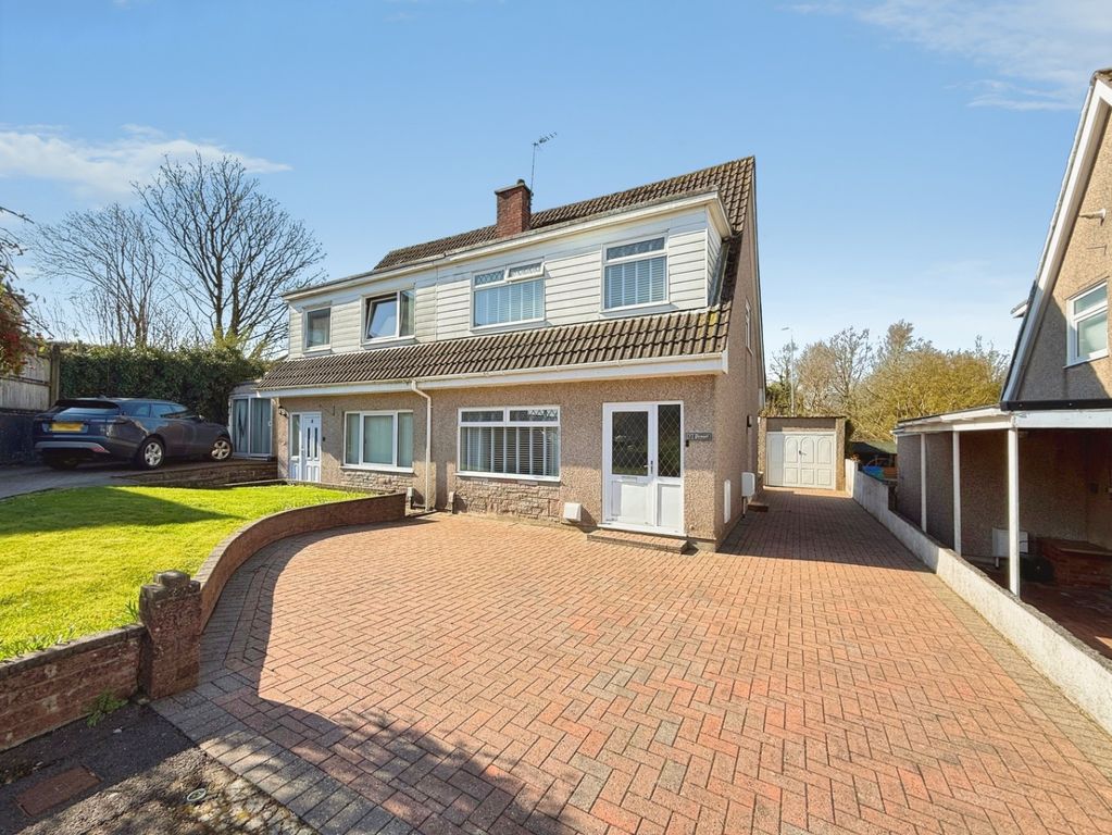 Property photo 2 of 31 5008142