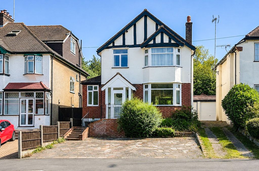 Property photo 1 of 13