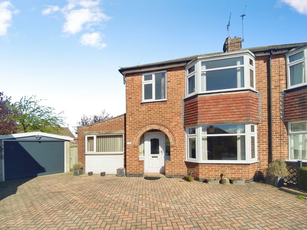 Property photo 1 of 17 Pbox-Img.Jpeg