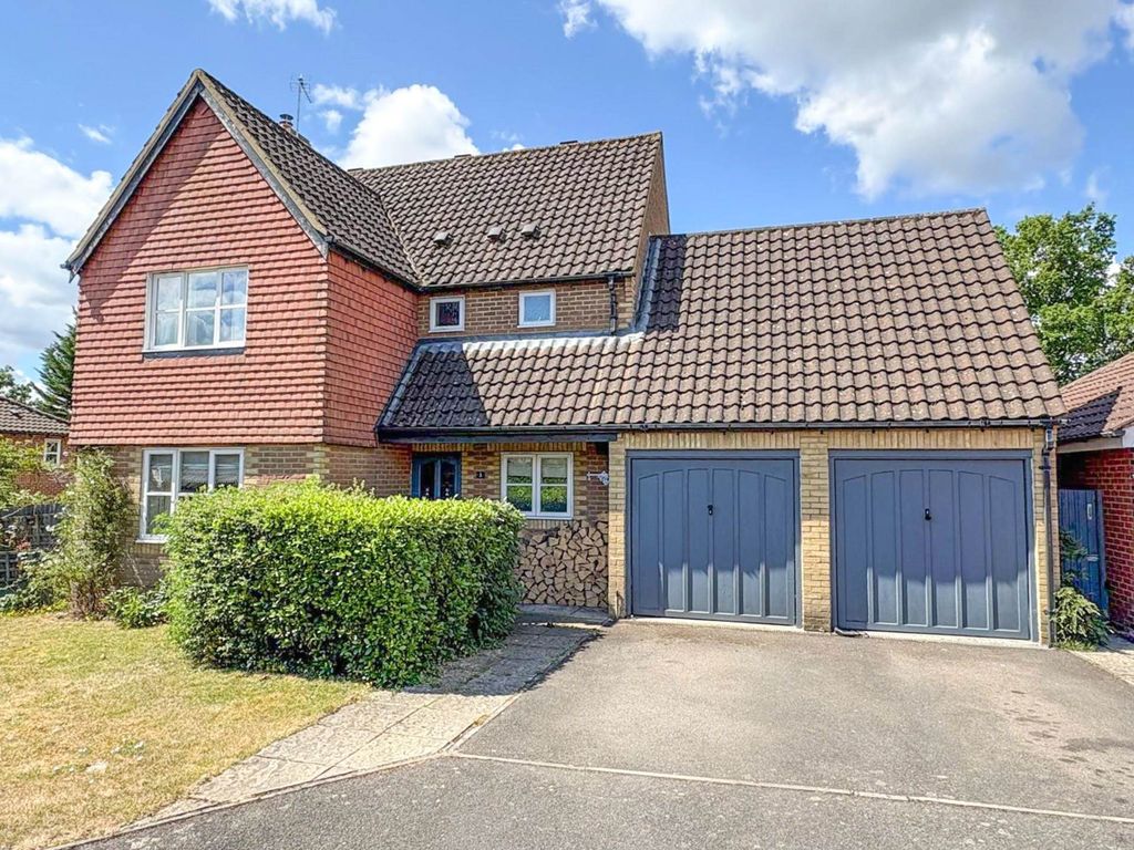 Property photo 1 of 14